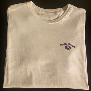 Tommy Bahama Men’s T Shirt